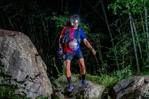 BIB: 
                            <button type="button" onclick="openModal(18555867)" class="btn btn-primary btn-sm float-right btn-popup" data-toggle="modal" data-target=".modal-high-quality">
                        <i class="fas fa-shopping-cart"></i> Add to Cart
                    </button>
                                            <button type="button" onclick="isThisMe(18555867, true)" class="btn btn-success btn-sm float-right btn-popup btn-isme hidden" data-toggle="tooltip" data-placement="bottom" title="นี่คือรูปของคุณใช่ไหม คลิกที่นี่เพื่อเอาเข้าอัลบั้ม">
                        <i class="fas fa-plus"></i> Add to album
                    </button>
                    <button type="button" onclick="isThisMe(18555867, false)" class="btn btn-warning btn-sm float-right btn-popup btn-isnotme hidden">
                        <i class="fas fa-ban"></i> Remove from album
                    </button>